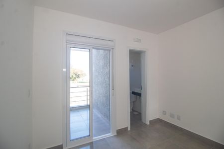 Casa à venda com 88m², 2 quartos e 1 vagaSuíte