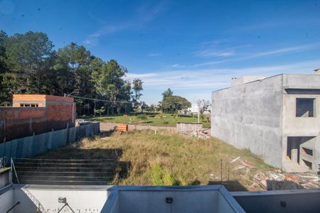 Casa à venda com 88m², 2 quartos e 1 vagaVista Varanda da Suíte