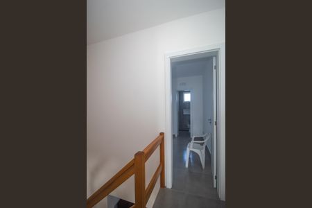 Casa à venda com 88m², 2 quartos e 1 vagaCorredor