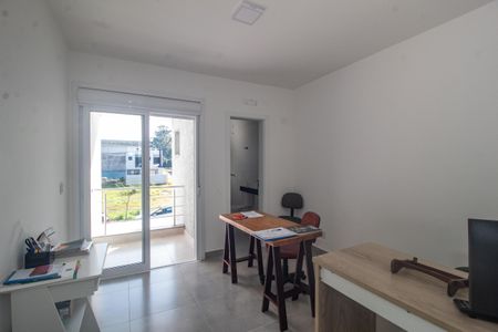 Casa à venda com 88m², 2 quartos e 1 vagaSuíte 2