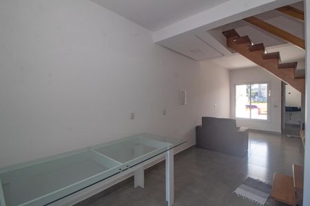 Casa à venda com 88m², 2 quartos e 1 vagaCozinha