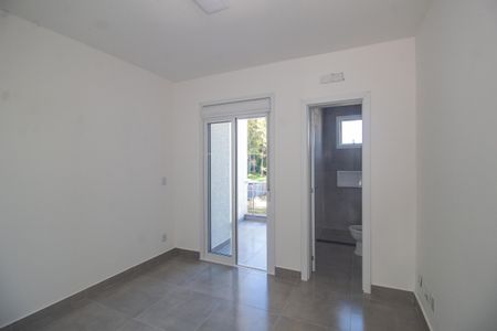 Casa à venda com 88m², 2 quartos e 1 vagaSuíte