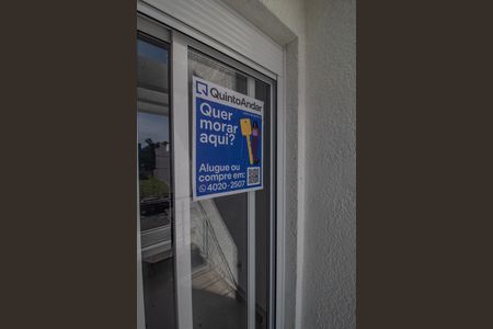 Casa à venda com 88m², 2 quartos e 1 vagaPlaca