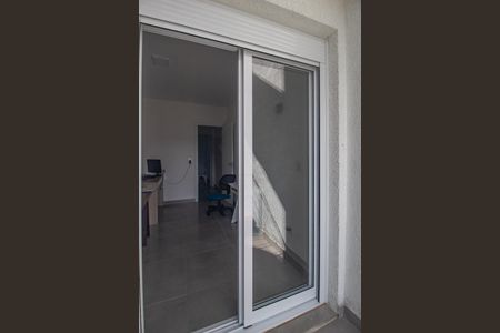 Casa à venda com 88m², 2 quartos e 1 vagaVaranda Suíte 2