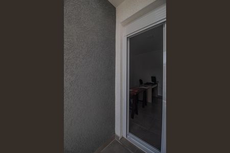 Casa à venda com 88m², 2 quartos e 1 vagaVaranda Suíte 2