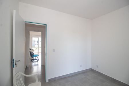 Casa à venda com 88m², 2 quartos e 1 vagaSuíte