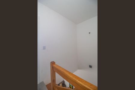 Casa à venda com 88m², 2 quartos e 1 vagaCorredor