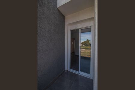 Casa à venda com 88m², 2 quartos e 1 vagaVista Varanda Suíte 2