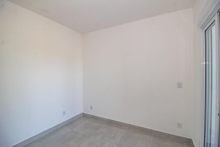 Casa à venda com 88m², 2 quartos e 1 vagaSuíte