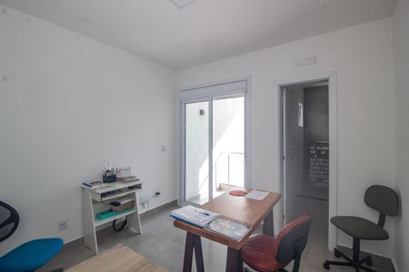 Casa à venda com 88m², 2 quartos e 1 vagaSuíte 2