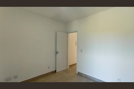 Casa de condomínio à venda com 88m², 2 quartos e 1 vagaSuite 2