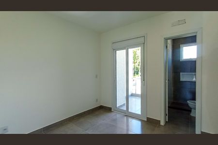 Casa de condomínio à venda com 88m², 2 quartos e 1 vagaSuite 2