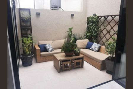Casa à venda com 186m², 3 quartos e 1 vaga