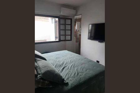 Casa à venda com 186m², 3 quartos e 1 vaga