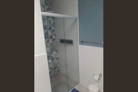 Casa à venda com 186m², 3 quartos e 1 vaga
