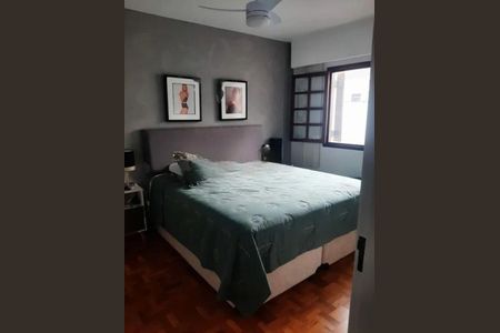 Casa à venda com 186m², 3 quartos e 1 vaga