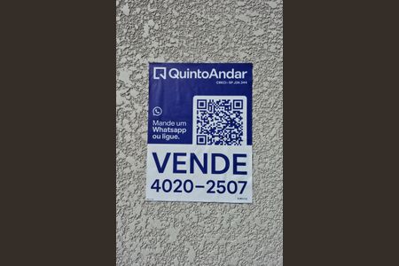 Apartamento à venda com 127m², 2 quartos e 2 vagasPlaca