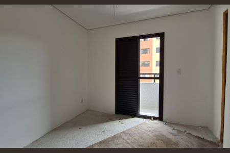 Apartamento à venda com 127m², 2 quartos e 2 vagasSuíte