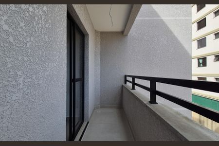 Apartamento à venda com 127m², 2 quartos e 2 vagasSacada