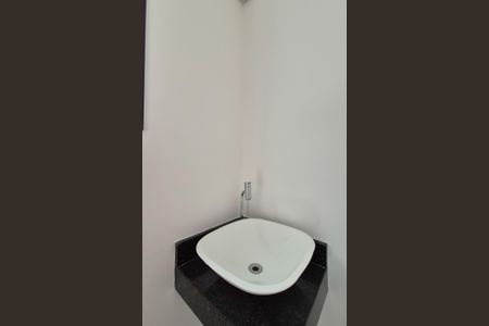 Apartamento à venda com 127m², 2 quartos e 2 vagasLavabo