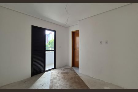 Apartamento à venda com 127m², 2 quartos e 2 vagasSuíte