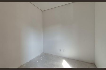 Apartamento à venda com 127m², 2 quartos e 2 vagasQuarto