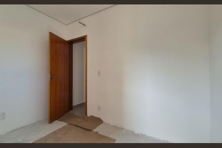 Apartamento à venda com 127m², 2 quartos e 2 vagasQuarto