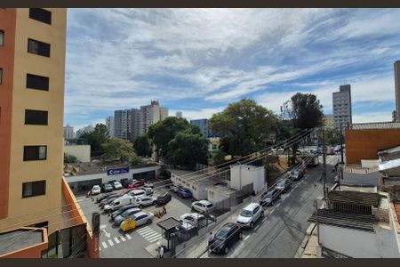 Apartamento à venda com 127m², 2 quartos e 2 vagasVista Suíte