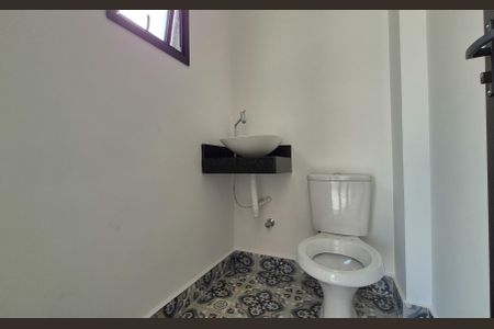 Apartamento à venda com 127m², 2 quartos e 2 vagasLavabo