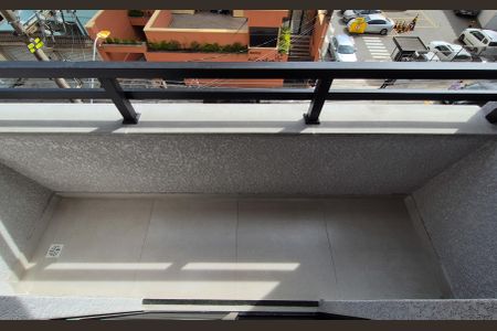 Apartamento à venda com 127m², 2 quartos e 2 vagasSacada