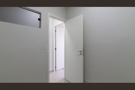 Apartamento para alugar com 40m², 2 quartos e sem vagaQuarto 2