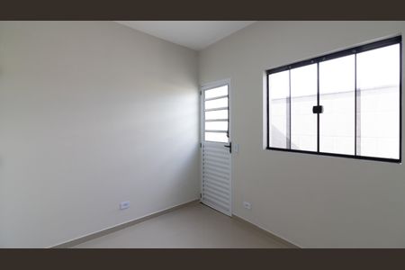 Apartamento para alugar com 40m², 2 quartos e sem vagaQuarto 1
