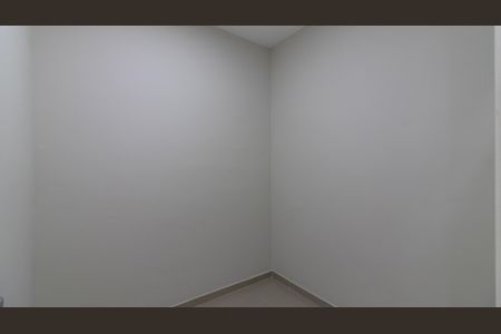 Apartamento para alugar com 40m², 2 quartos e sem vagaQuarto 2