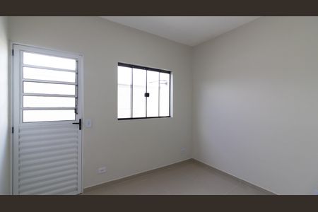 Apartamento para alugar com 40m², 2 quartos e sem vagaQuarto 1