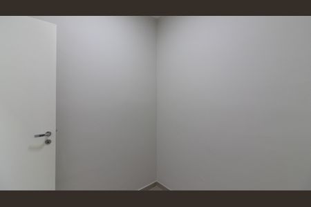 Apartamento para alugar com 40m², 2 quartos e sem vagaQuarto 2