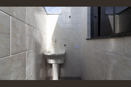 Apartamento para alugar com 40m², 2 quartos e sem vagaÁrea de Serviço