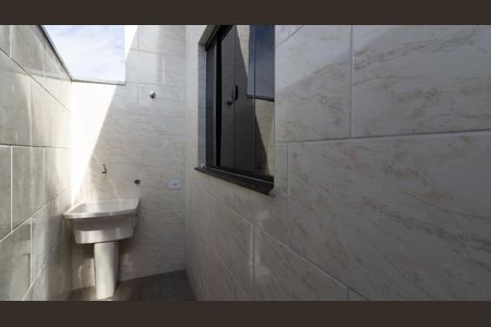 Apartamento para alugar com 40m², 2 quartos e sem vagaÁrea de Serviço