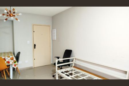 Apartamento para alugar com 69m², 2 quartos e 1 vagaSala