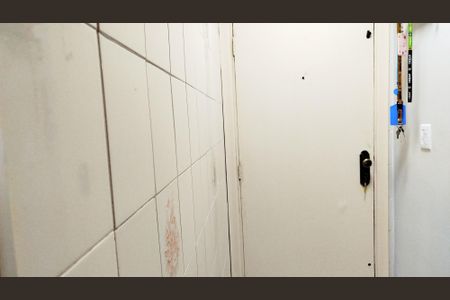 Apartamento para alugar com 69m², 2 quartos e 1 vagaÁrea de Serviço