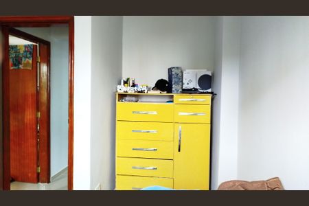 Apartamento para alugar com 69m², 2 quartos e 1 vagaQuarto 1