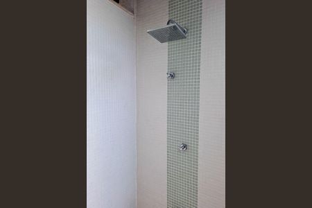 Casa à venda com 334m², 4 quartos e 3 vagasÁrea comum