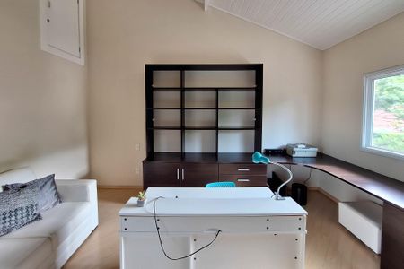 Casa à venda com 334m², 4 quartos e 3 vagasQuarto 1