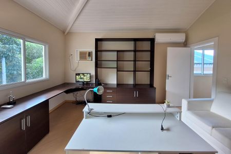 Casa à venda com 334m², 4 quartos e 3 vagasQuarto 1