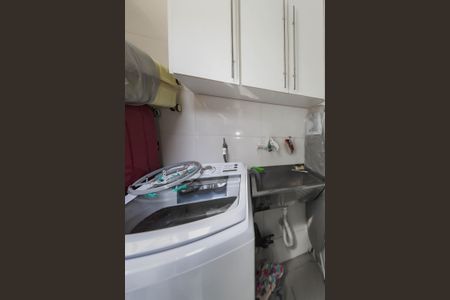 Casa à venda com 120m², 2 quartos e 2 vagas Casa à venda com 120m², 2 quartos e 2 vagasÁrea Gourmet - Lavanderia