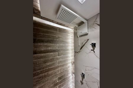 Apartamento à venda com 32m², 1 quarto e sem vaga Apartamento à venda com 32m², 1 quarto e sem vagaBanheiro Suíte