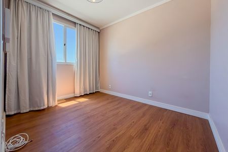 Apartamento para alugar com 40m², 2 quartos e sem vagaQuarto 2