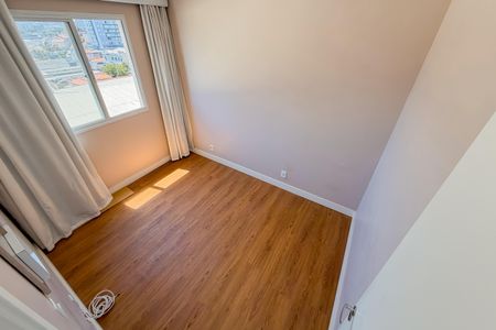 Apartamento para alugar com 40m², 2 quartos e sem vagaQuarto 2