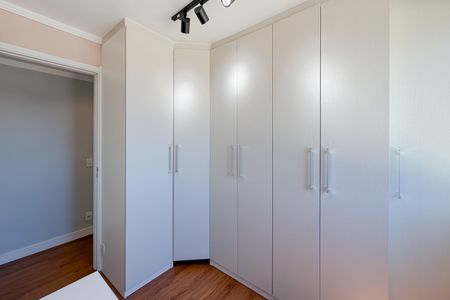 Apartamento para alugar com 40m², 2 quartos e sem vagaQuarto 1