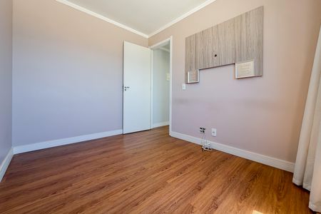 Apartamento para alugar com 40m², 2 quartos e sem vagaQuarto 2