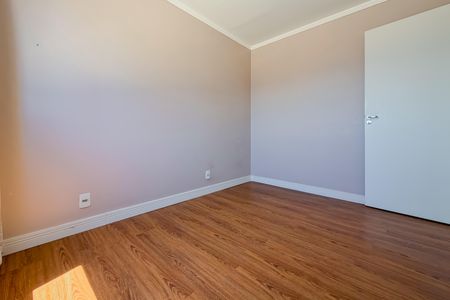 Apartamento para alugar com 40m², 2 quartos e sem vagaQuarto 2